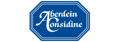 Aberdein Considine