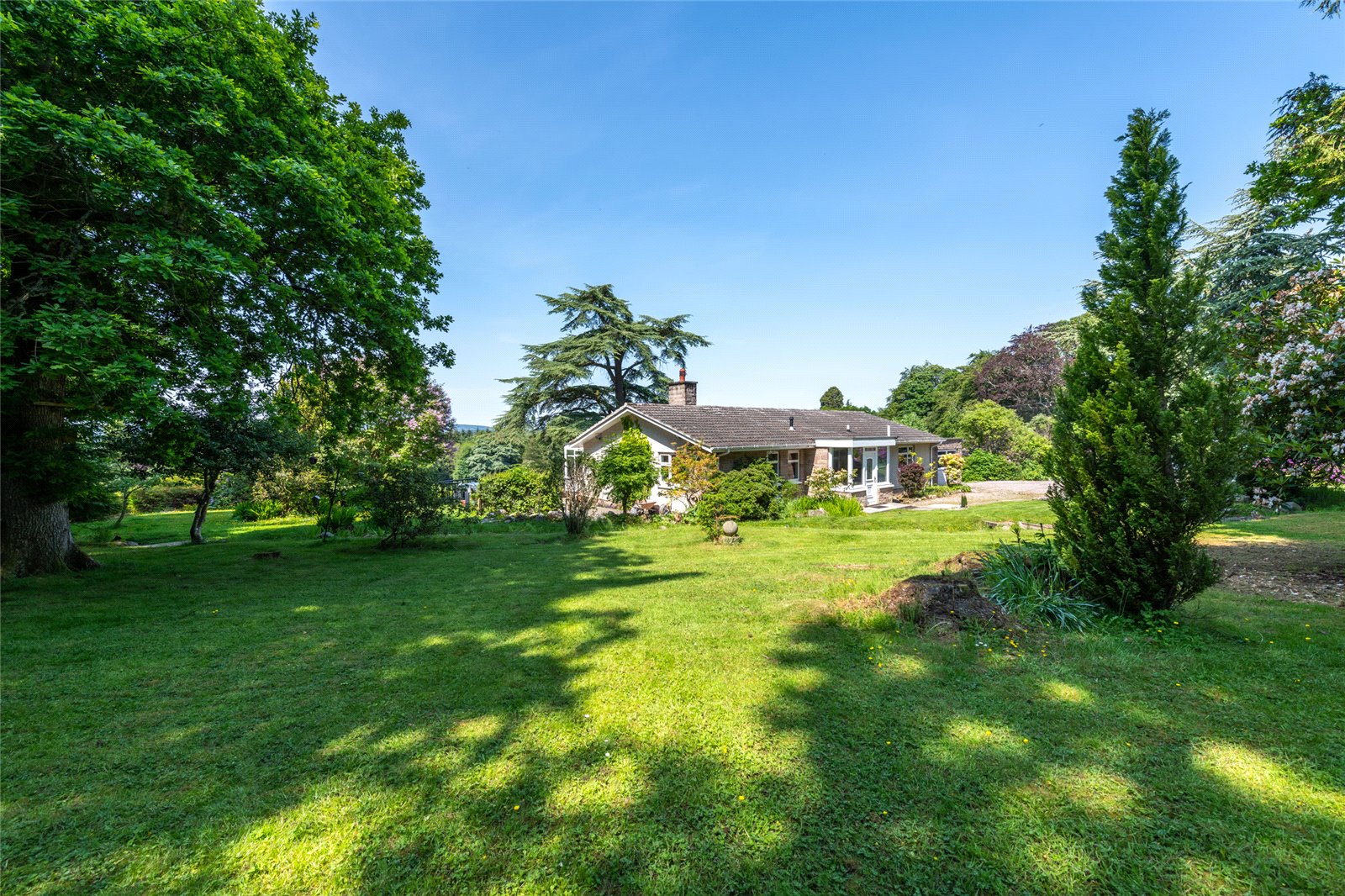 Hobseat Stablebrae