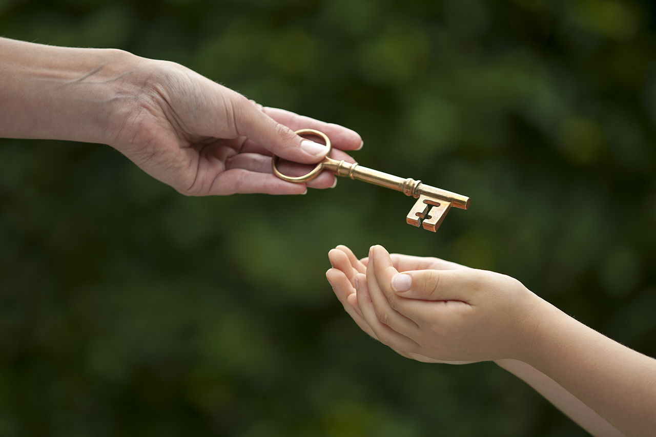 Analysis: Proposed changes to inheritance if there is no will