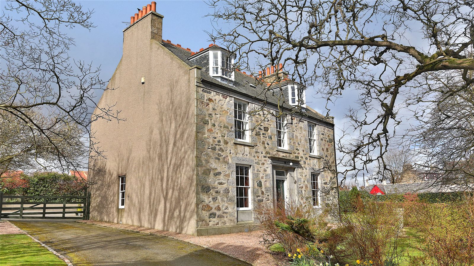 five-beautiful-countryside-homes-in-aberdeenshire-aberdein-considine