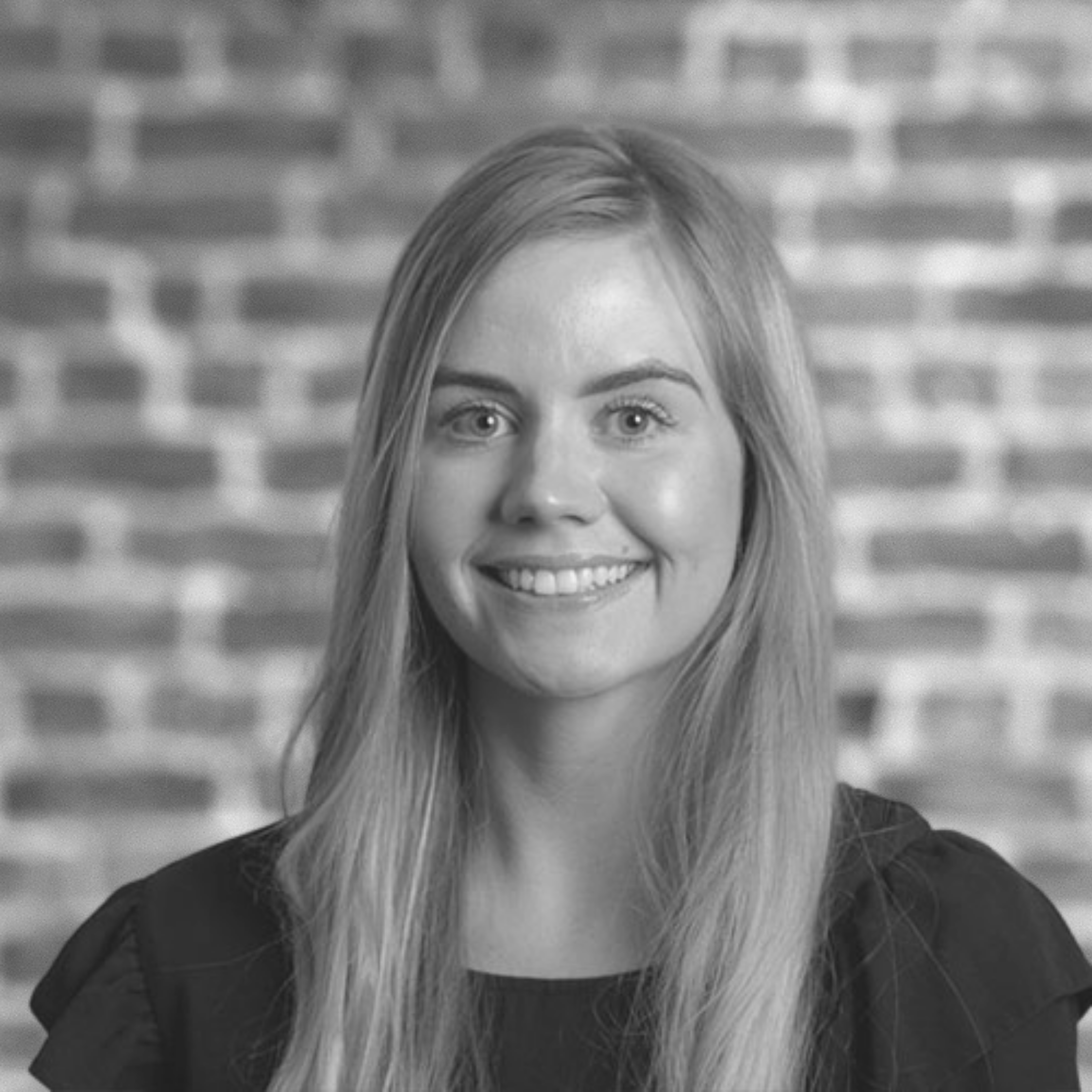 Ashleigh Barratt, Solicitor | Aberdein Considine