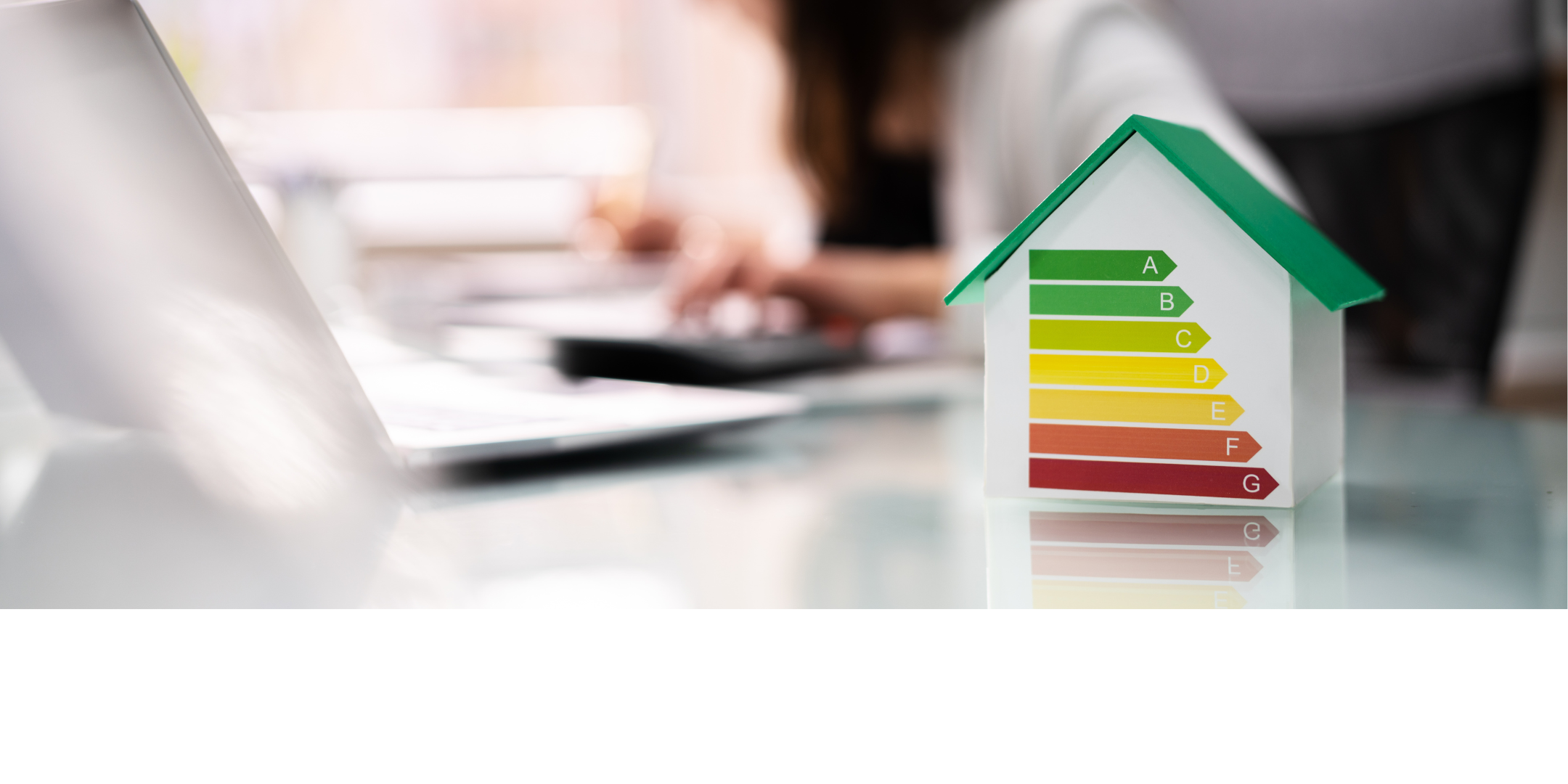 Improving Your Property’s EPC Rating: Tips and Advice from a Chartered Surveyor