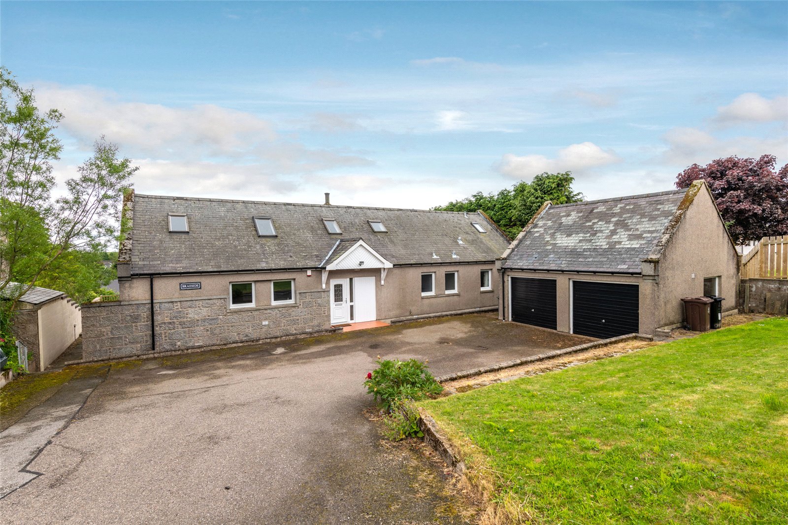 Our latest properties for sale or to let (28th Aug 2023)