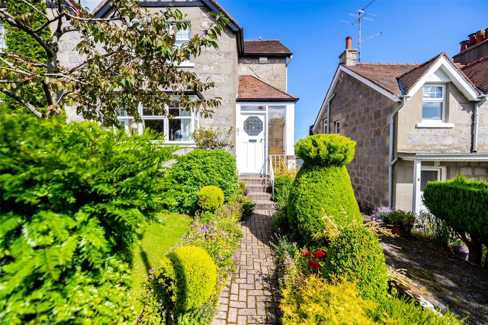 Our latest properties for sale (30th Aug 2023)