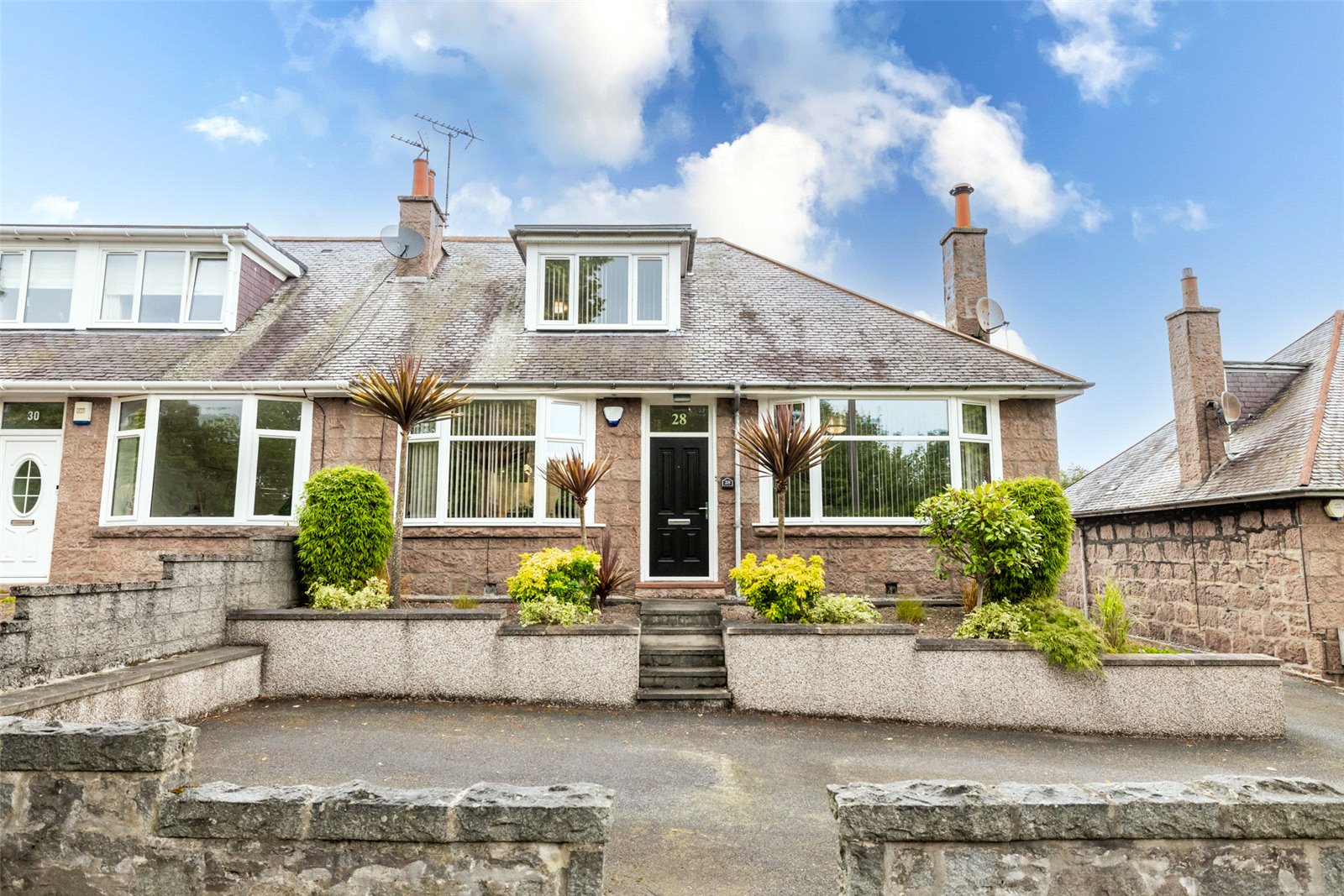 Our latest properties for sale (31st Aug 2023)