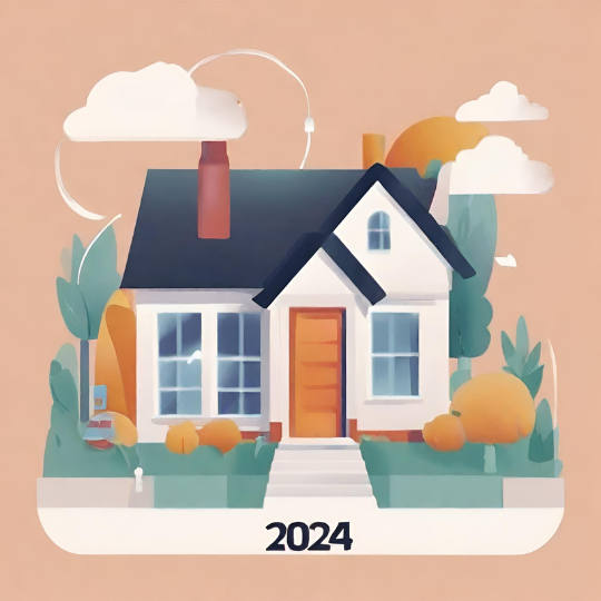 A Guide To Selling Your Home in 2024 Aberdein Considine