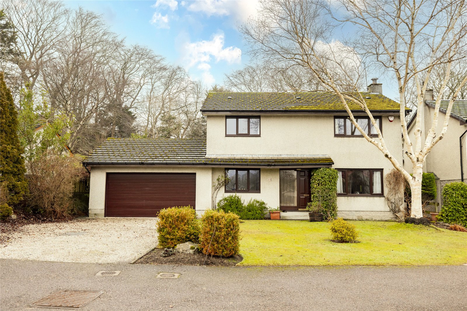 Our latest properties for sale or rent (16th Jan 2024)