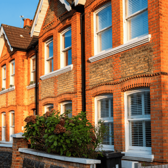 Renting now cheaper than owning first home in all UK nations….except Scotland