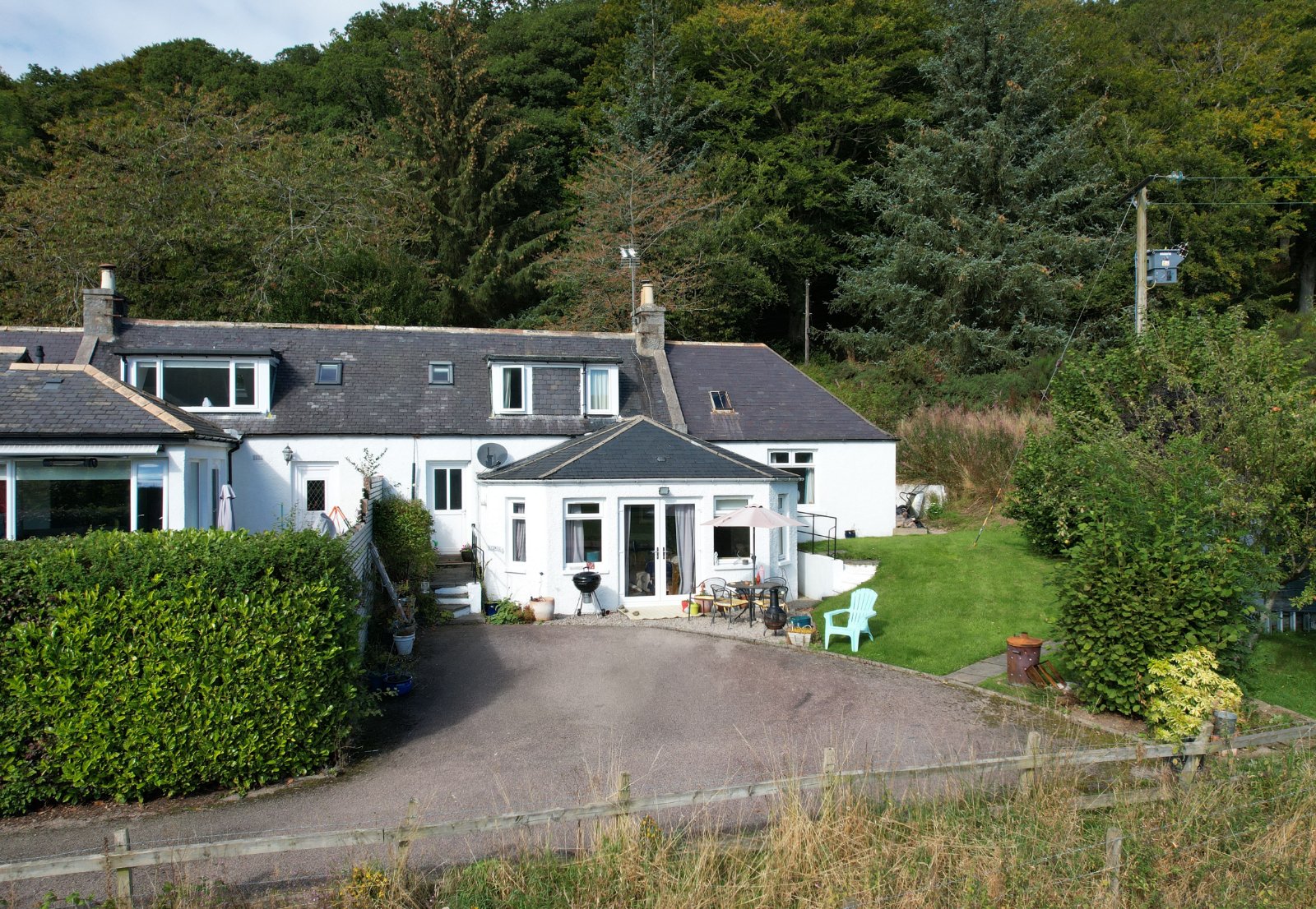 Our latest properties for sale (24th of Sept 2024)