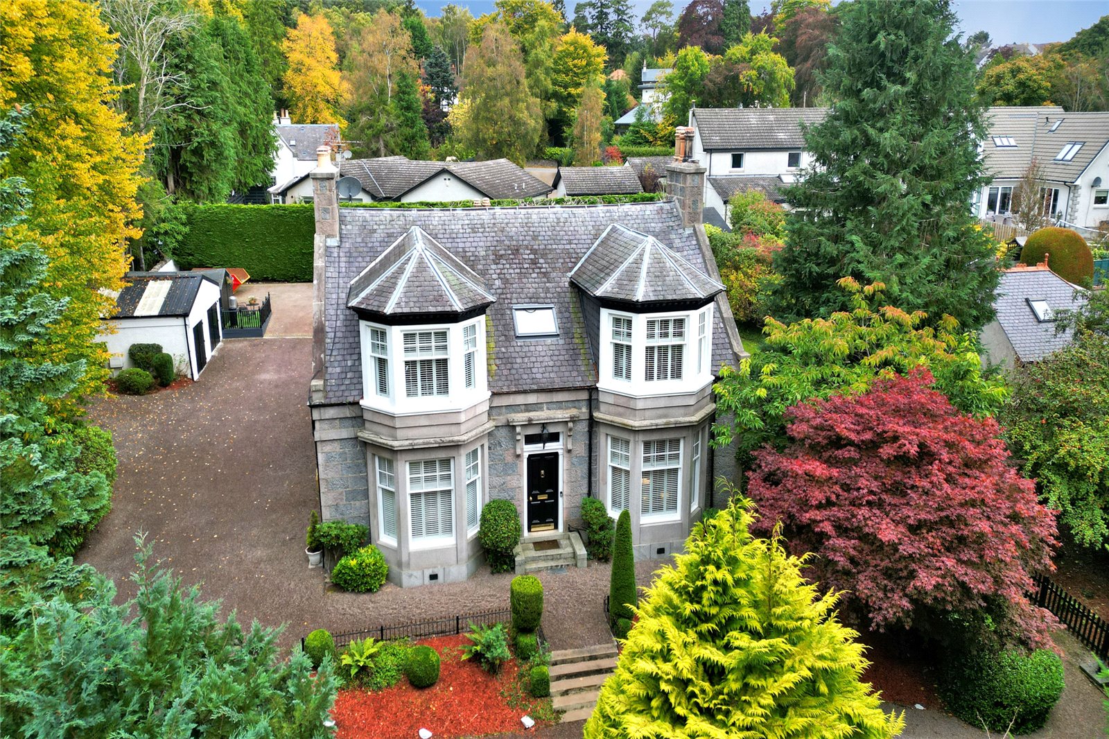 Our latest properties for sale (14th of Oct 2024)