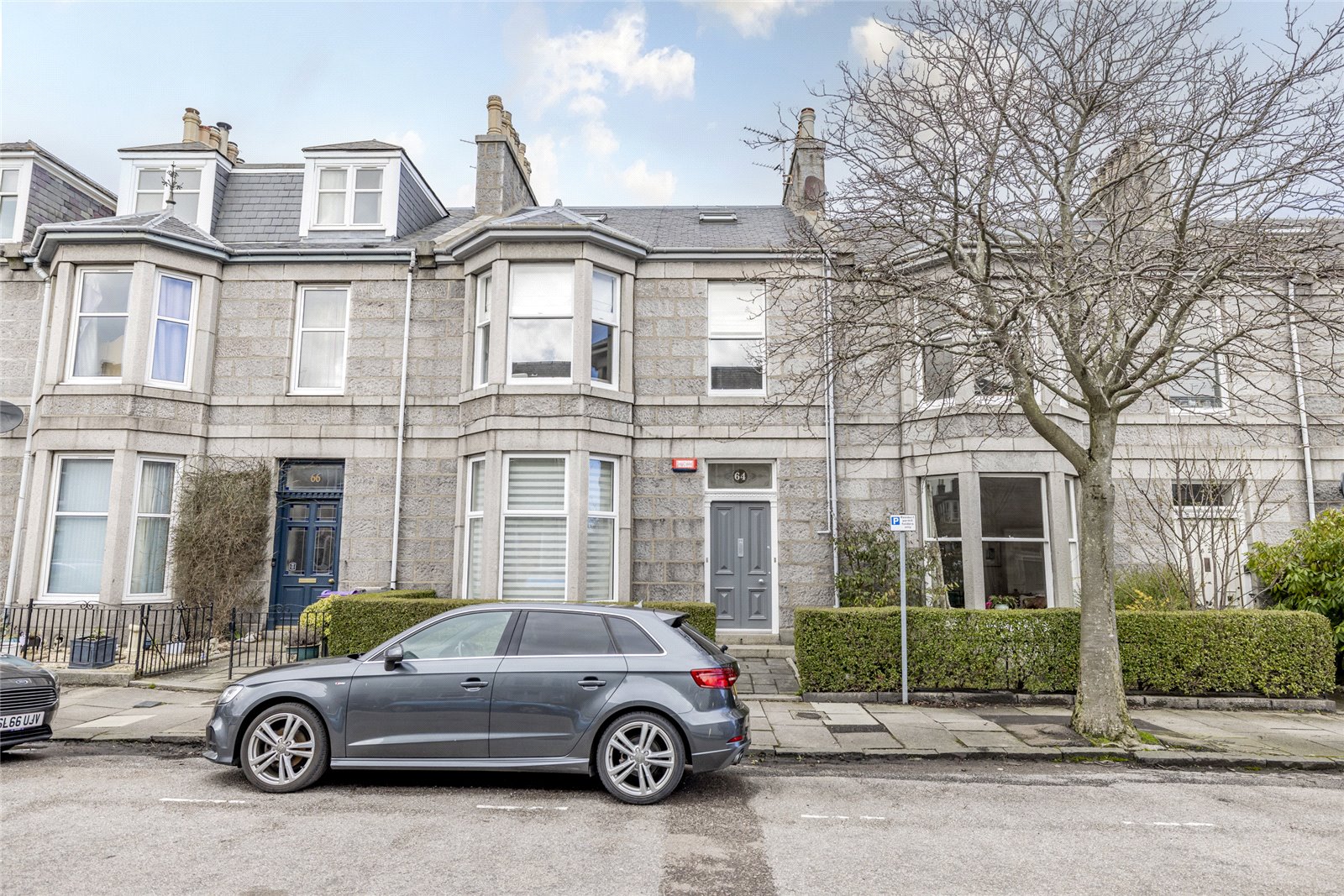 Our latest properties for sale (24th of Oct 2024)