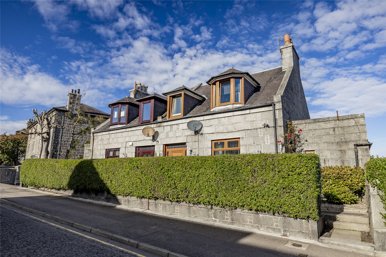 Our latest properties for sale (29th of Oct 2024)