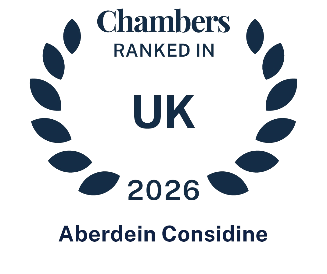 Chambers Png