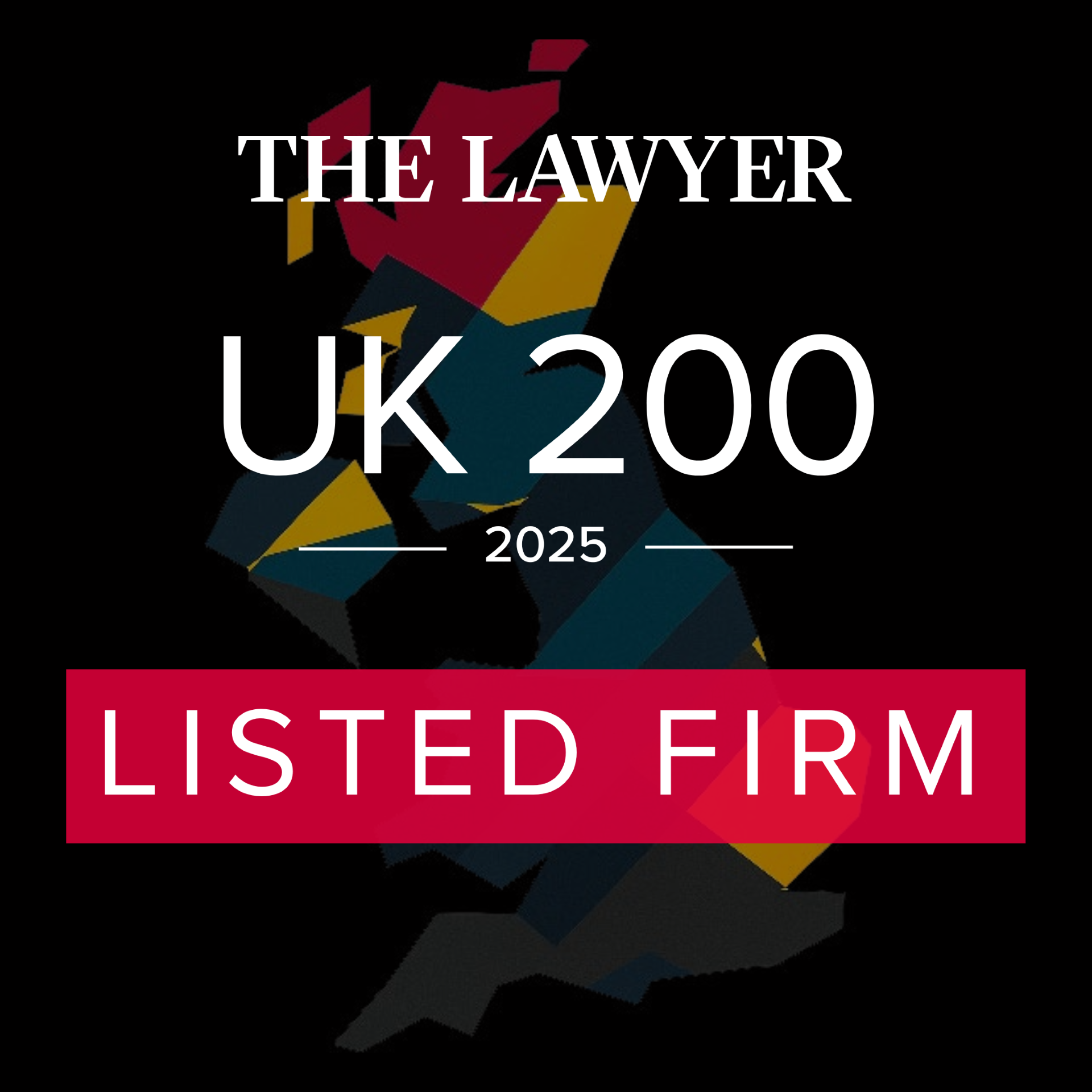Uk 200 2025 Official Logo 1 (1)