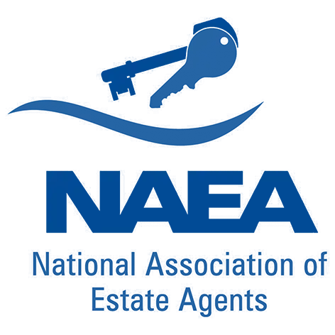 Naea Logo