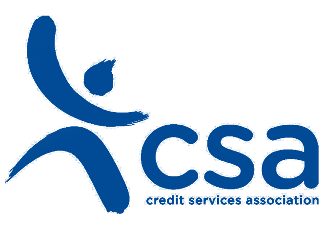 Csa Logo