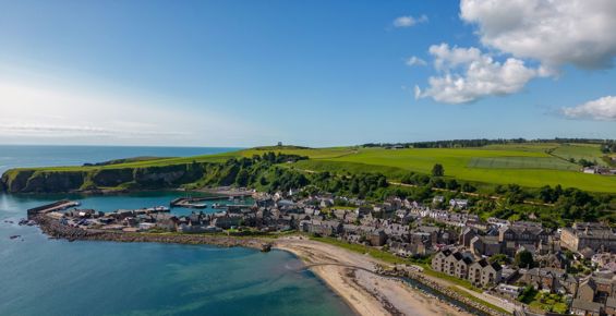 Stonehaven 3000 X 1538