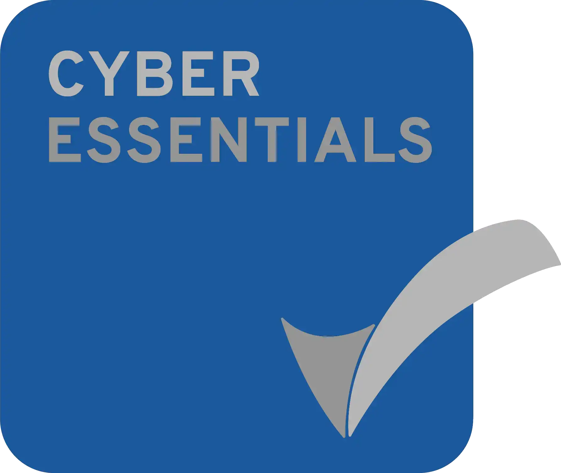 Cyber Essentials Logo