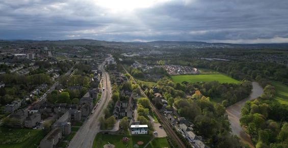 Dyce 3000 X 1538